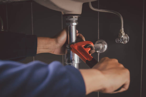 Best Green Plumbing Solutions in Flowery Branch, GA